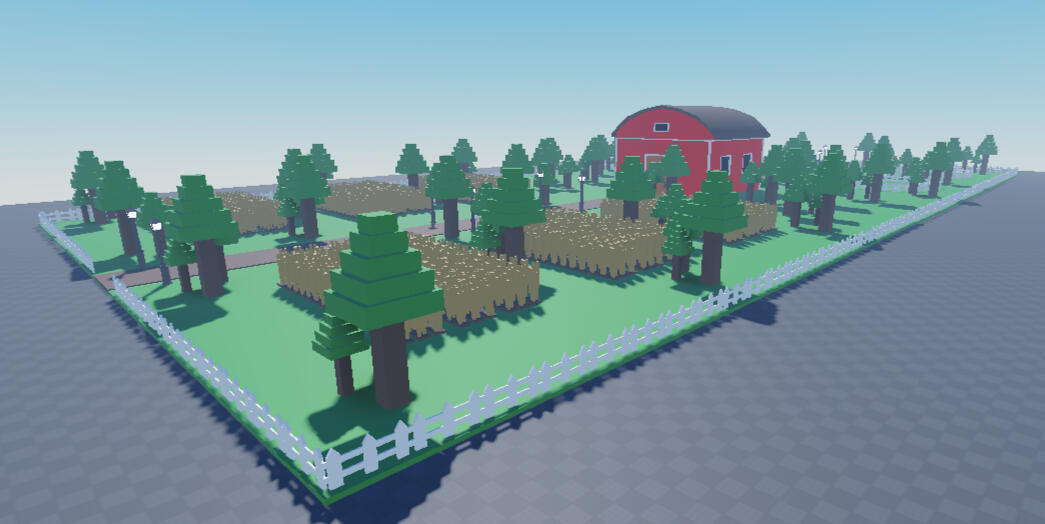 Farm